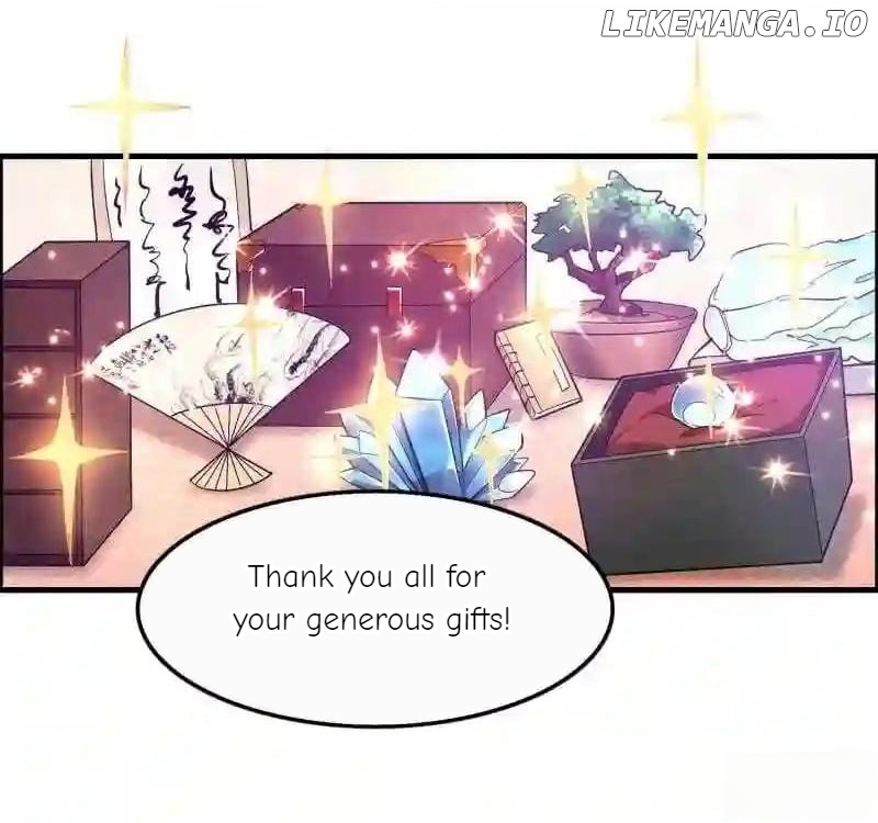 Local Supplier Of Alien Goods Chapter 103 - page 20